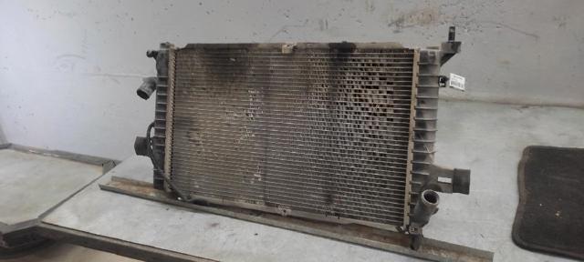 OPEL 13128925 Radiador comprar Barcelona