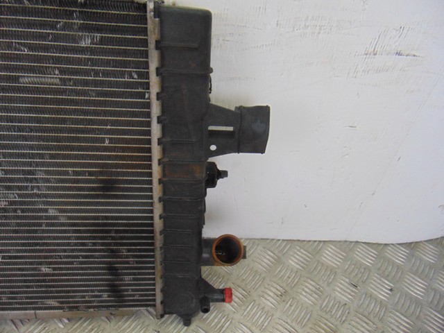 13128925 Radiador comprar Sevilla