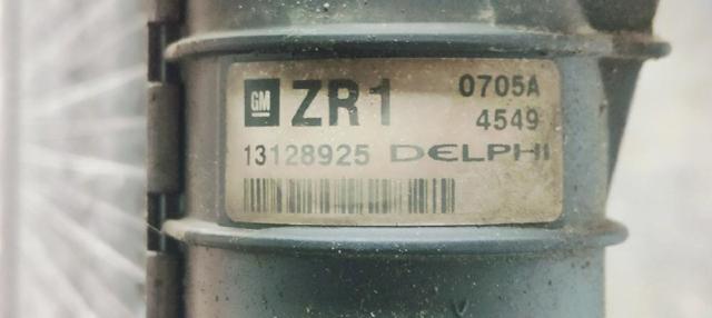 13128925 Radiador comprar Girona