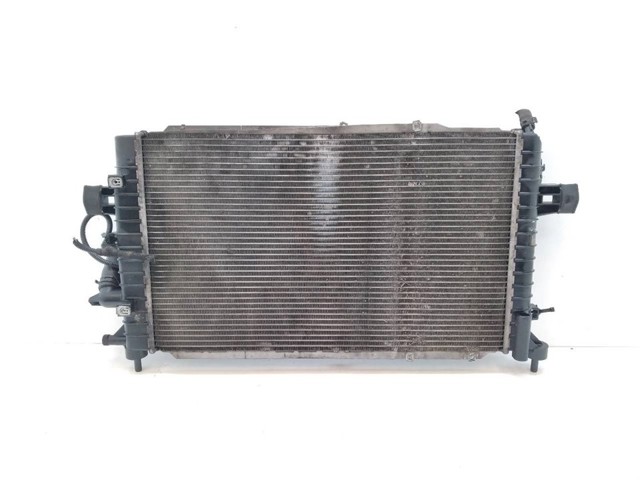 13128925 OPEL Radiador comprar Madrid