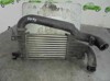 Intercooler 13128926 OPEL