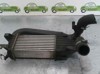 Radiador de intercooler 13128926 OPEL