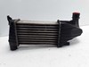 Radiador de aire, intercooler 13128926 OPEL