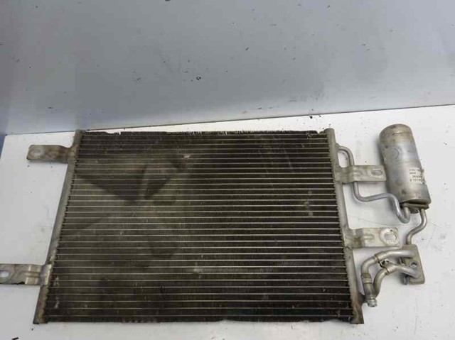 OPEL 13128931 Condensador aire acondicionado comprar Tarragona