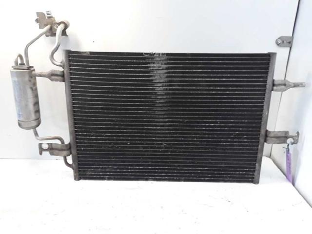 13128931 OPEL Condensador de aire acondicionado  comprar en Lleida