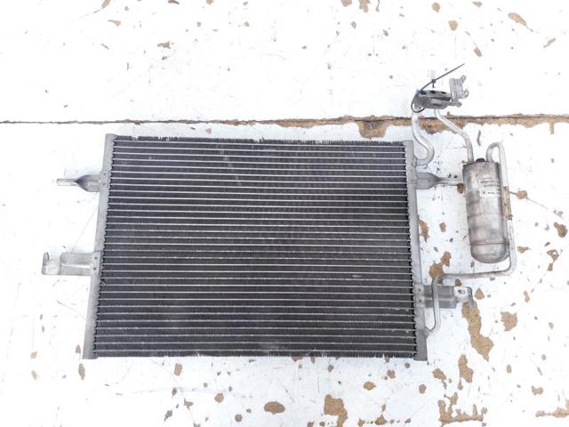 13128931 Condensador aire acondicionado comprar Sevilla