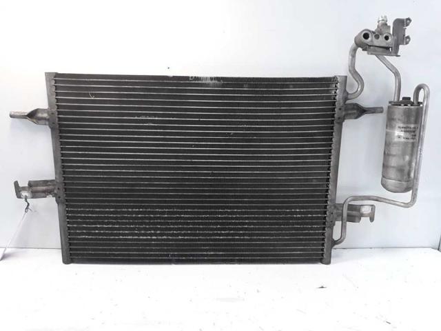 OPEL 13128931 Condensador de aire acondicionado  comprar en Murcia