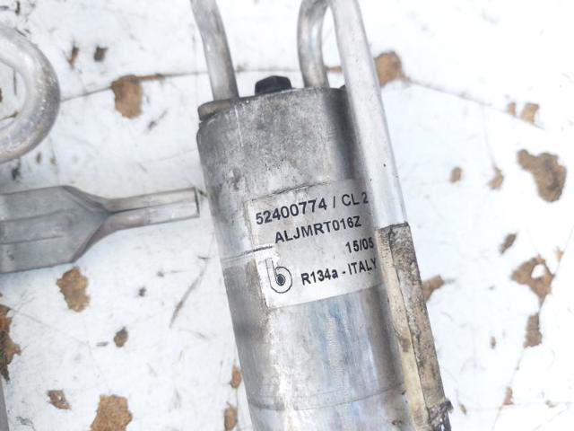 13128931 Condensador aire acondicionado comprar Sevilla