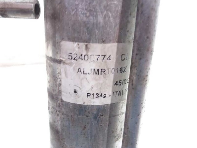 13128931 Condensador aire acondicionado comprar Sevilla