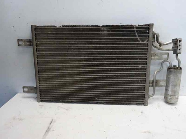 13128931 Condensador aire acondicionado  en stock Granada