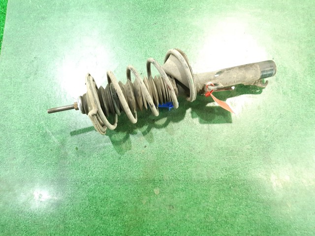 Amortiguador delantero Ford Fiesta J5S, J3S
