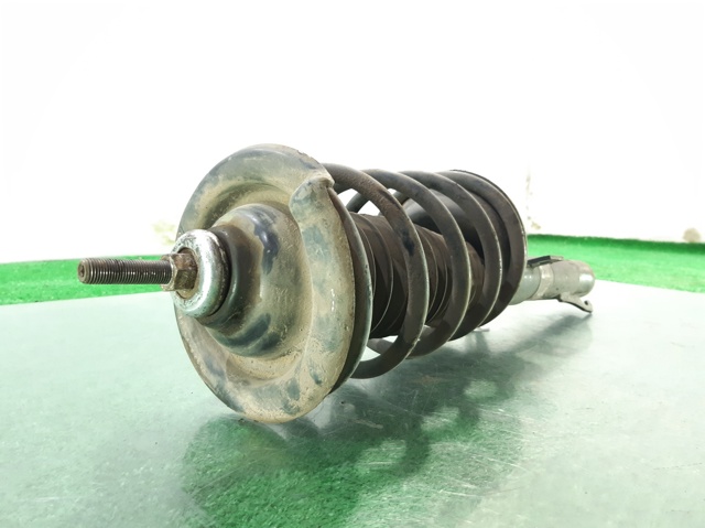 Amortiguador delantero Ford Fiesta J5S, J3S