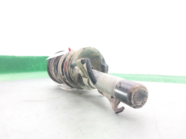 Amortiguador delantero Ford Fiesta J5S, J3S