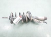 Amortiguador delantero Ford Fiesta J5S, J3S