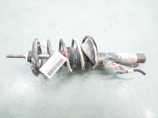 Amortiguador delantero Ford Fiesta J5S, J3S