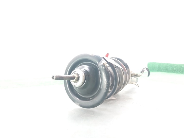 Amortiguador delantero Ford Fiesta J5S, J3S