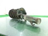 Amortiguador delantero Ford Fiesta J5S, J3S