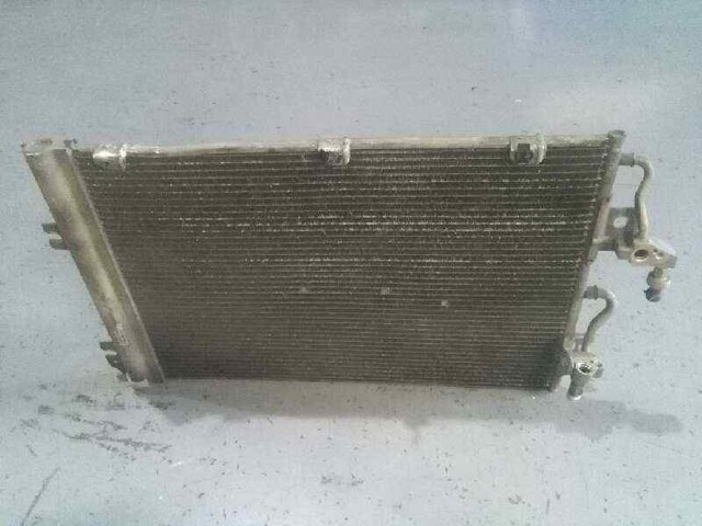 13129192 OPEL Condensador de aire acondicionado  comprar en Jaén