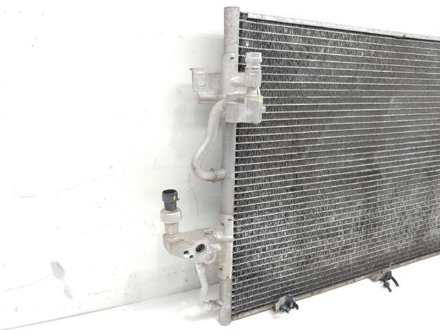 OPEL 13129192 Condensador aire acondicionado comprar Barcelona