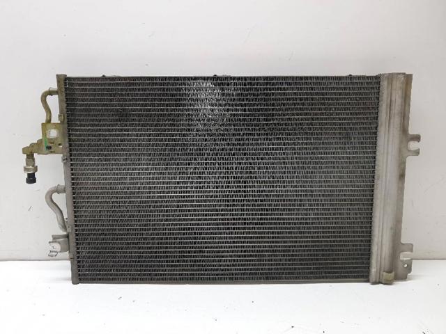 13129192 OPEL Condensador aire acondicionado comprar Madrid