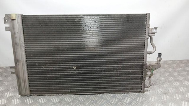 13129192 Condensador aire acondicionado comprar Sevilla