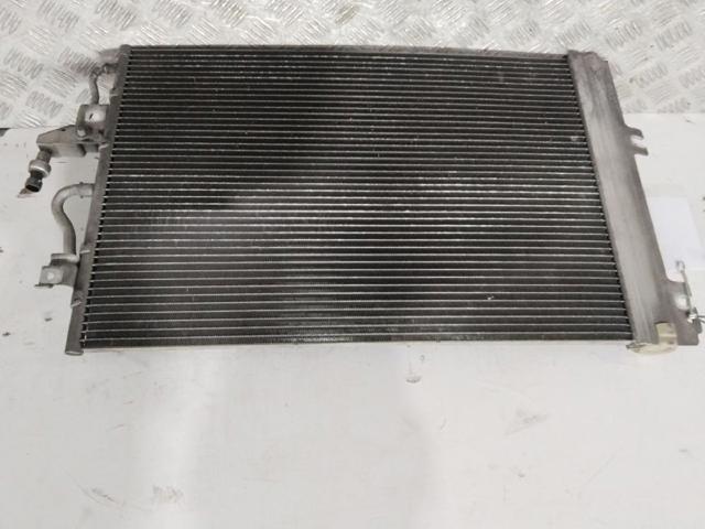 OPEL 13129192 Condensador aire acondicionado comprar Barcelona
