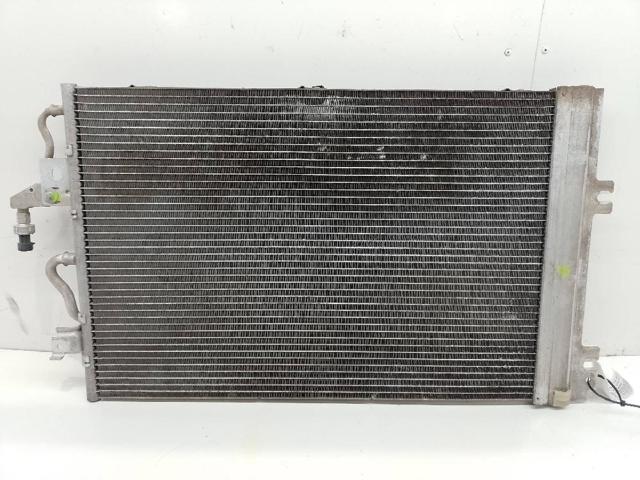 OPEL 13129192 Condensador aire acondicionado comprar Tarragona