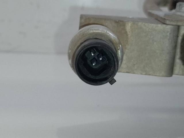 13129192 OPEL Condensador de aire acondicionado  comprar en Jaén