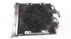 Radiador de aire acondicionado Opel Astra H
