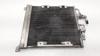 Condensador 13129195 OPEL
