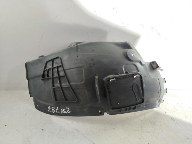 13129623 Opel