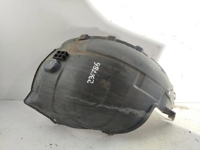 13129624 Opel