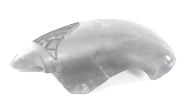 13129634 Opel