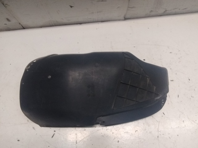 13129634 Opel