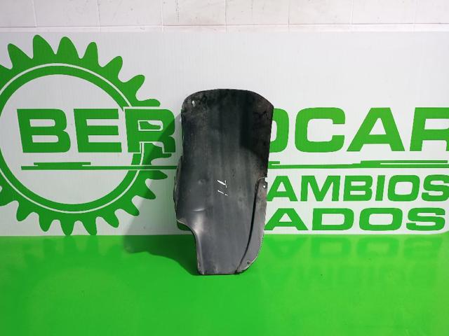 13129634 Opel