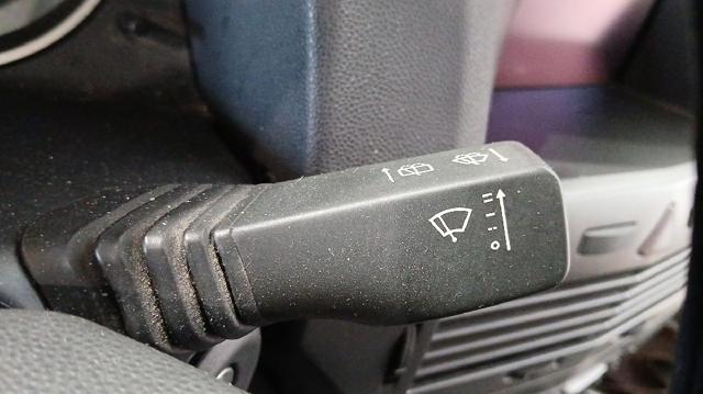 13129721 Opel