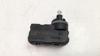 Motor regulador de faros 13129840 OPEL