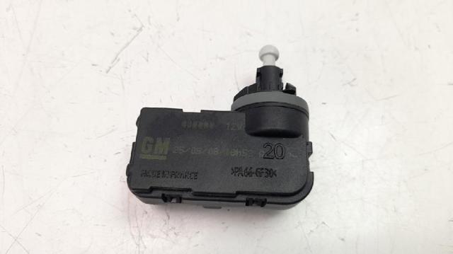 13129840 Opel