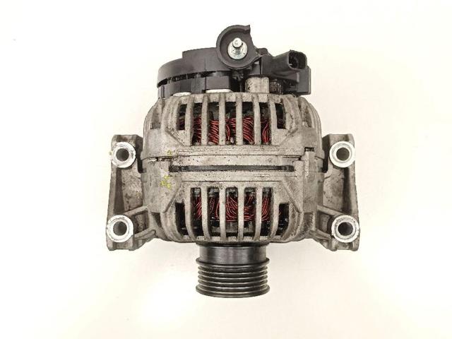 OPEL 13129850 Alternador comprar Pamplona