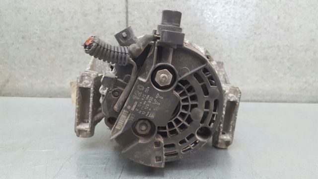 13129850 OPEL Alternador  en stock Huelva