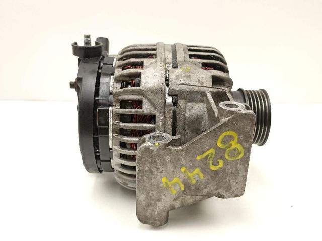 13129850 Alternador  disponible Utrera
