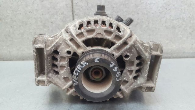 13129850 OPEL Alternador comprar Madrid