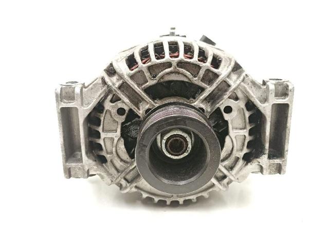 OPEL 13129850 Alternador  comprar en Albacete