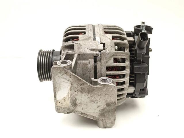 13129850 OPEL Alternador  comprar en Lleida