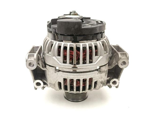 13129850 OPEL Alternador  comprar en Jaén
