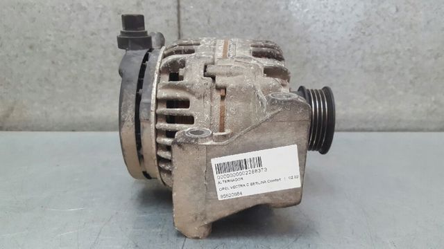 13129850 Opel