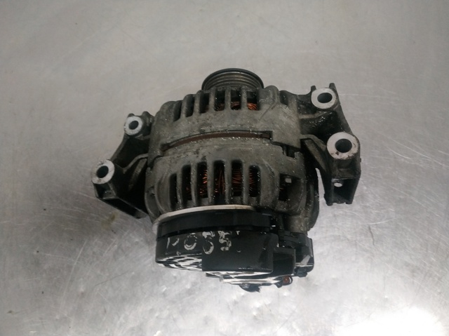 13129850 Opel