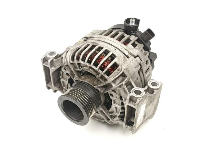 13129850 OPEL Alternador comprar Alcalá