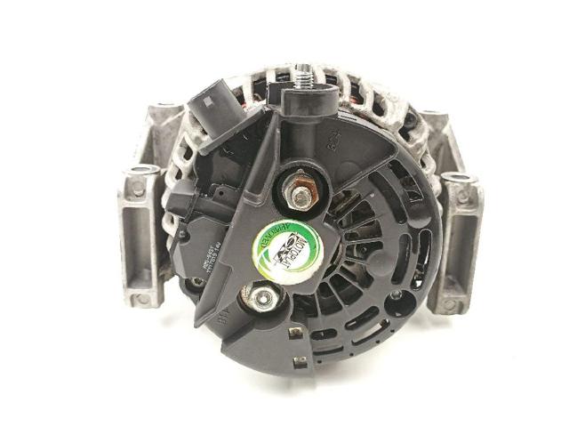 13129850 Alternador  en stock Castellón