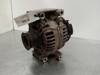 Alternador de coche 13129850 OPEL